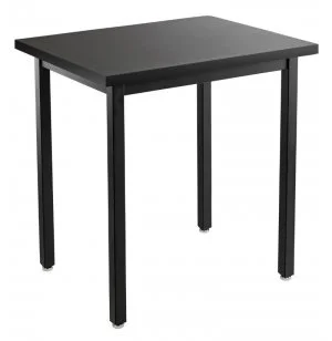 hertzfurniture20260629112733317775