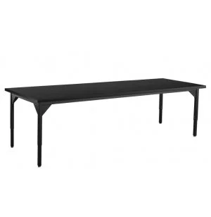 hertzfurniture20260629112740317805