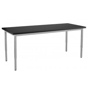 hertzfurniture20260629112749317845