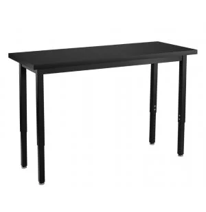 hertzfurniture20260629112751317856