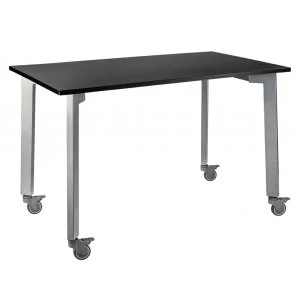 hertzfurniture20260629112759317892
