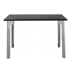 hertzfurniture20260629112759317894