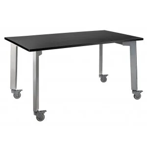 hertzfurniture20260629112802317906