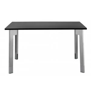 hertzfurniture20260629112804317915