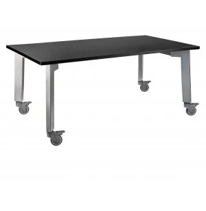 hertzfurniture20260629112804317916
