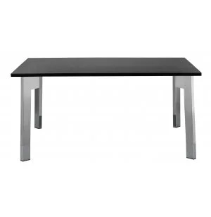 hertzfurniture20260629112806317926