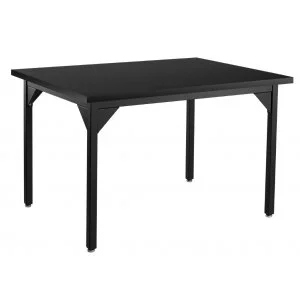hertzfurniture20260629112812317953