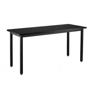 hertzfurniture20260629112825318009