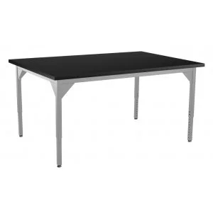 hertzfurniture20260629112828318023