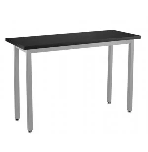 hertzfurniture20260629112831318037