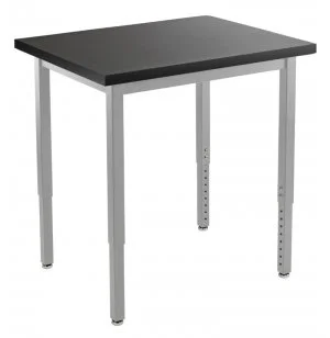 hertzfurniture20260629112834318054