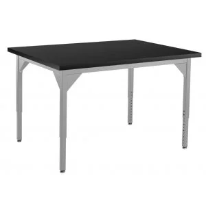 hertzfurniture20260629112840318080