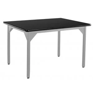 hertzfurniture20260629112846318108