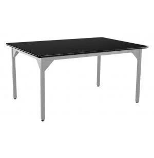 hertzfurniture20260629112849318123