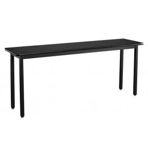 hertzfurniture20260629112851318133