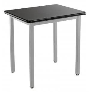 hertzfurniture20260629112852318137