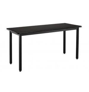 hertzfurniture20260629112856318157