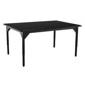 hertzfurniture20260629112902318180