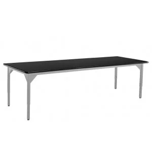hertzfurniture20260629112903318183