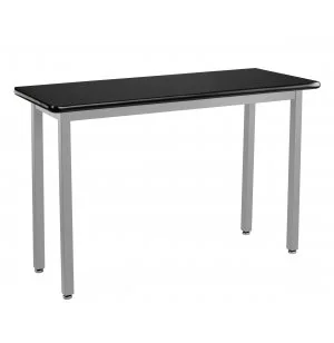 hertzfurniture20260629112904318191