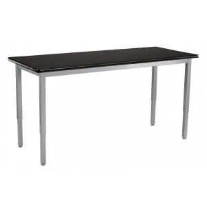 hertzfurniture20260629112908318210