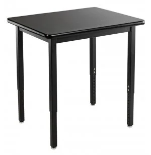 hertzfurniture20260629112913318228