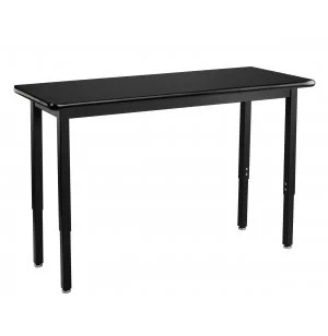 hertzfurniture20260629112914318233