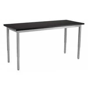 hertzfurniture20260629112928318298