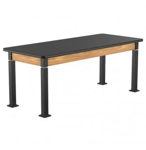 hertzfurniture20260629112933318323