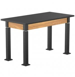 hertzfurniture20260629112934318324
