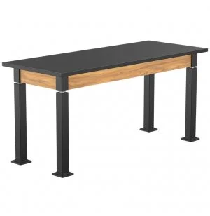 hertzfurniture20260629112935318328