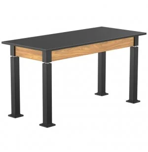 hertzfurniture20260629112937318340
