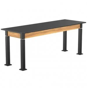 hertzfurniture20260629112938318342