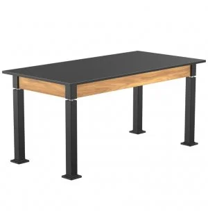 hertzfurniture20260629112939318346