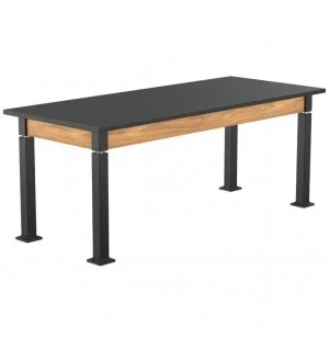 hertzfurniture20260629112939318347