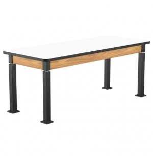 hertzfurniture20260629112940318349
