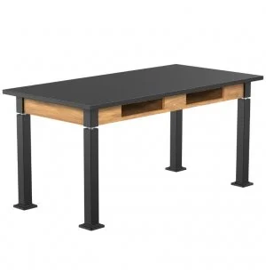 hertzfurniture20260629112940318350