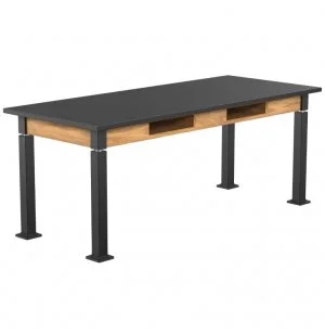 hertzfurniture20260629112941318352