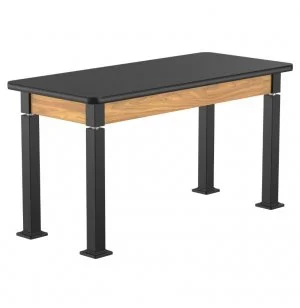 hertzfurniture20260629112942318359