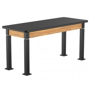 hertzfurniture20260629112942318360