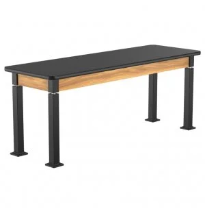 hertzfurniture20260629112943318362