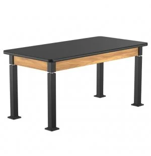 hertzfurniture20260629112943318363