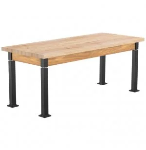 hertzfurniture20260629112943318366