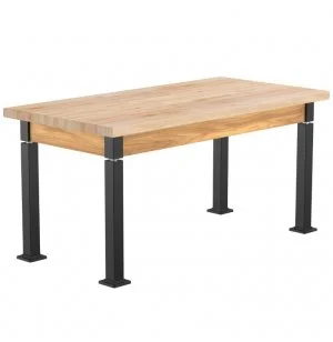 hertzfurniture20260629112943318367