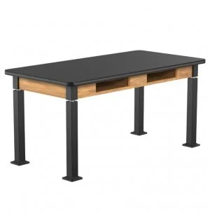 hertzfurniture20260629112944318371