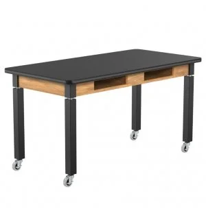 hertzfurniture20260629112945318372