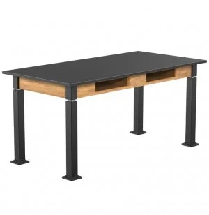 hertzfurniture20260629112945318375