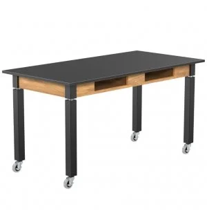 hertzfurniture20260629112945318377