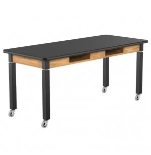 hertzfurniture20260629112947318381