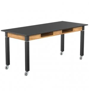 hertzfurniture20260629112948318387